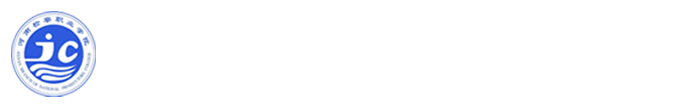 世俱杯买球官网网站